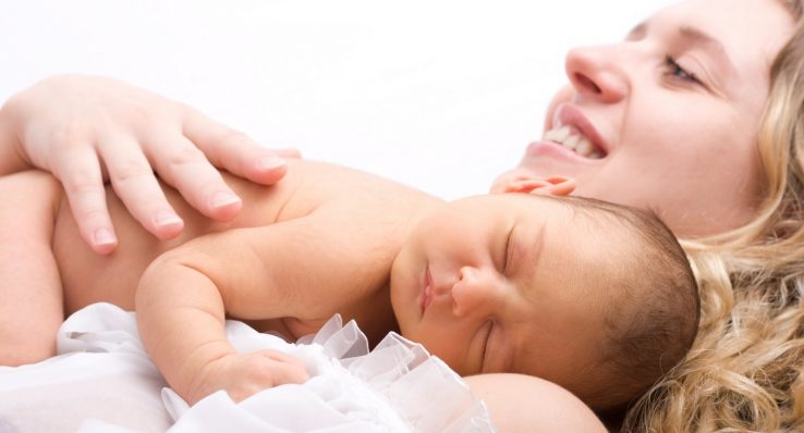 4d42f1627cdeca7f951adf8486372c1a