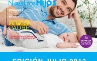 4d579989f459a06bb4be6c39e1df5046