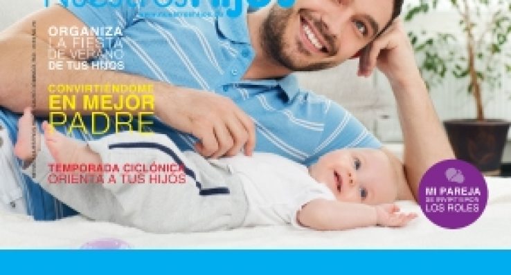 4d579989f459a06bb4be6c39e1df5046