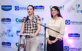 4d6d3df269546827fd20816c2996e16a 4d6d3df269546827fd20816c2996e16a