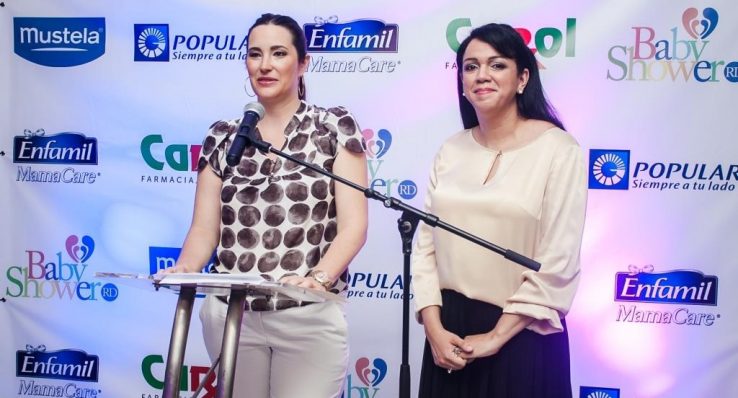 4d6d3df269546827fd20816c2996e16a 4d6d3df269546827fd20816c2996e16a