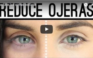 4da167b47b42cedc21eda925acac1c94