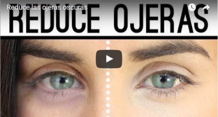 4da167b47b42cedc21eda925acac1c94