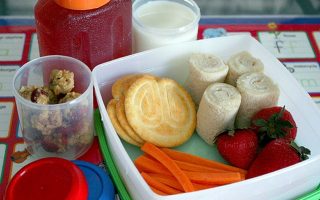 4ddc75f1698994d05cf43f2316d7d33a