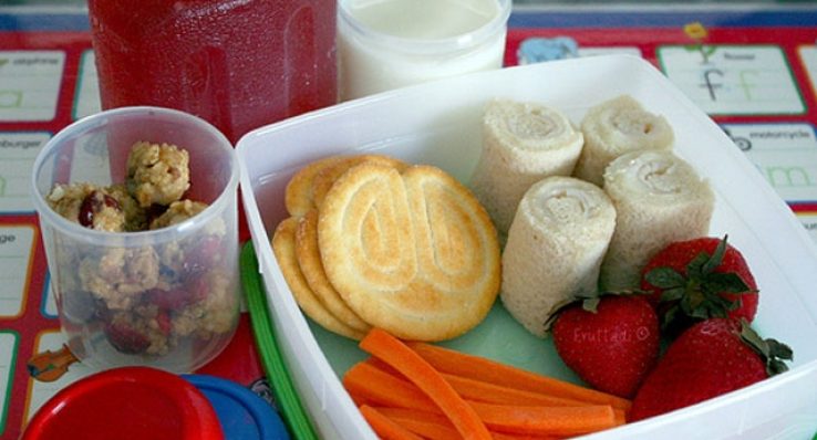 4ddc75f1698994d05cf43f2316d7d33a