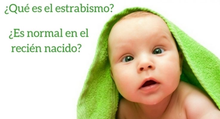 4defccd25e88a9636323b523e0e1e8c2