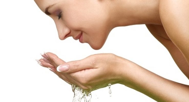 4e0aebaeae04377317c3bf7d82a6e2f0