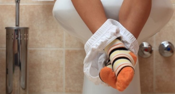 4e0d2946bafc44e656cf2886c0b75bb2