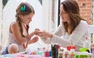 4e4b1fc9eeea638a4484d9ff6d1e996c