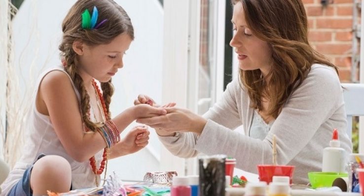 4e4b1fc9eeea638a4484d9ff6d1e996c