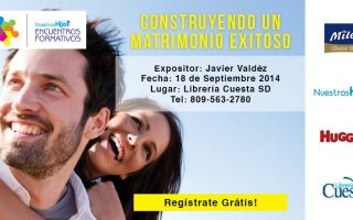 4e64feb0c630182ccd22eafbee59cb3e