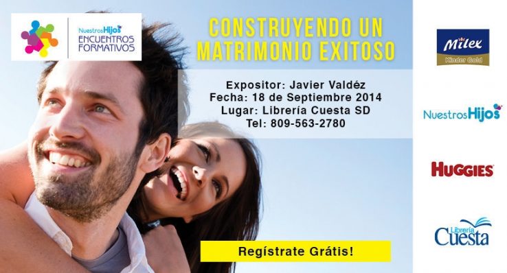 4e64feb0c630182ccd22eafbee59cb3e