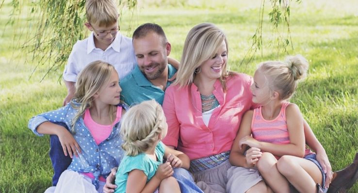 4e8a888bd94e7d2c10c18db923bfe560