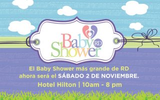 4e9f0977a587eb434c4aa2d74092353d