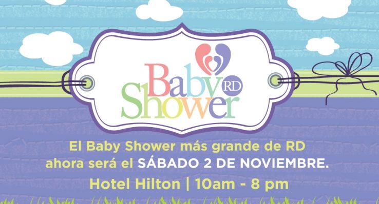 4e9f0977a587eb434c4aa2d74092353d