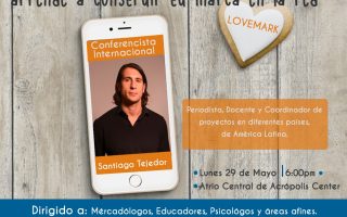 4ebe30b5bcffc449f12c8aa6bb2762ce