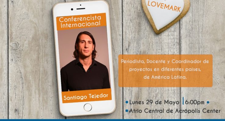 4ebe30b5bcffc449f12c8aa6bb2762ce