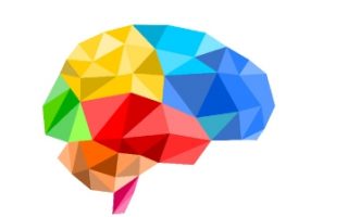 4efb64240e9cfdb1e56da0df8b7be203 4efb64240e9cfdb1e56da0df8b7be203