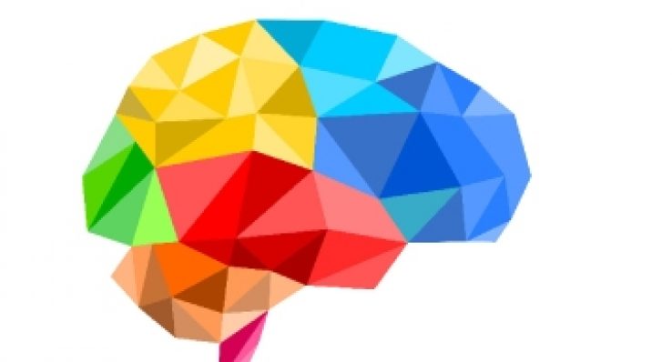 4efb64240e9cfdb1e56da0df8b7be203 4efb64240e9cfdb1e56da0df8b7be203