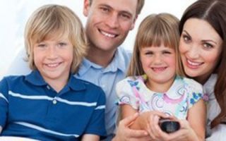 4f411c7dd400d8cc3ebd00031ff0e07d