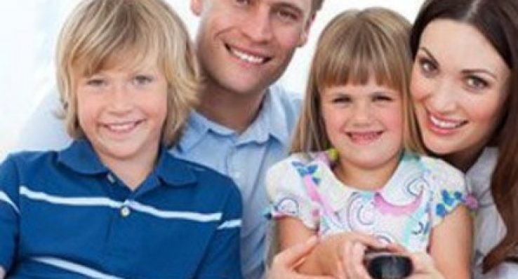 4f411c7dd400d8cc3ebd00031ff0e07d