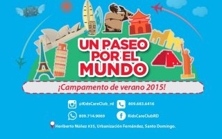 4f443f7a054da84f8d510ac12abc35f4