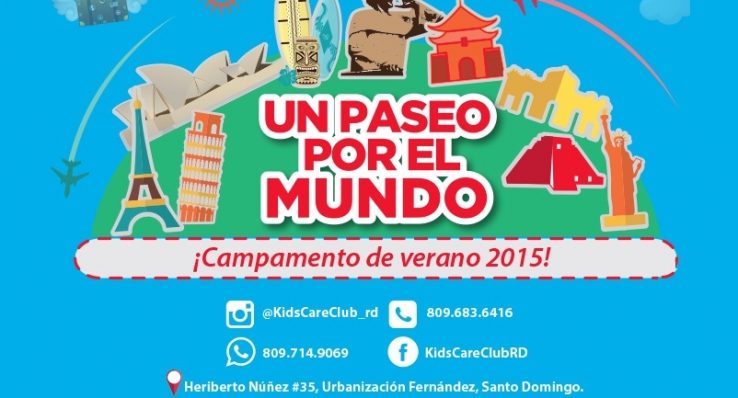 4f443f7a054da84f8d510ac12abc35f4