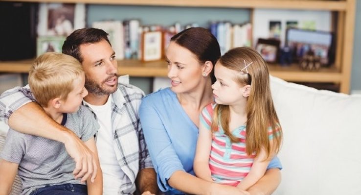 4f4d9fa294e26f44f90908a15cafba41