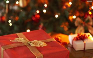 4f7dbdd44aa0eb775edc47c7dd3ca4f2