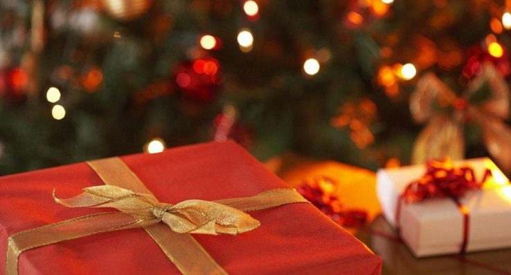 4f7dbdd44aa0eb775edc47c7dd3ca4f2