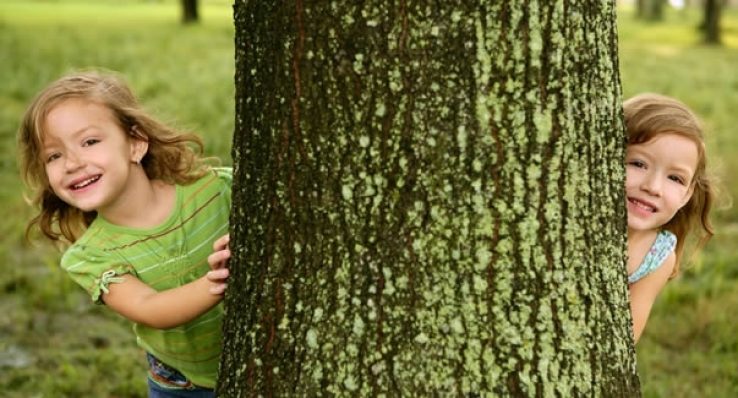 4f7ef1c9de3583543c3077db338910bc