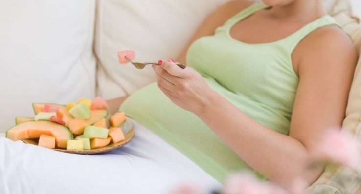 4fa35d111612bf1cc901e7cc7cee3be8