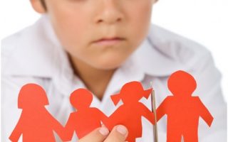 4fa5d681d6835b873b1693220ef238ad