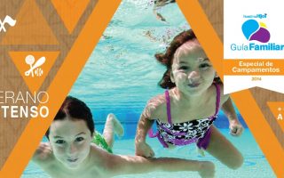 4fbf12f7fd2288d3f274c68fe16a94f2 4fbf12f7fd2288d3f274c68fe16a94f2