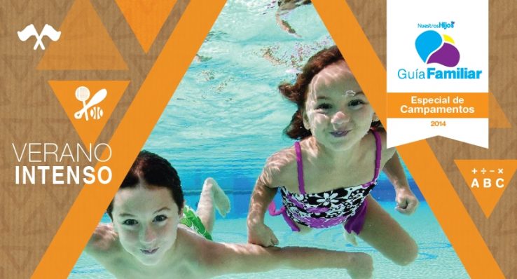 4fbf12f7fd2288d3f274c68fe16a94f2 4fbf12f7fd2288d3f274c68fe16a94f2