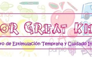 4fcfca189e5e88f5cae6e543e7d6c00f