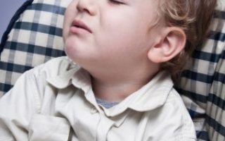 4feb08b32fc2bca59f9db42b69cd4022