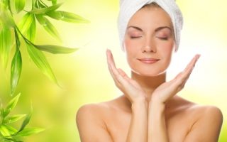 4ff28a9823b64d31d17bd0411c6126bd