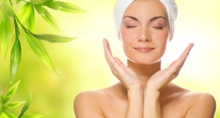 4ff28a9823b64d31d17bd0411c6126bd