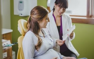 50013736ce0887f0f9ff582d9f220403