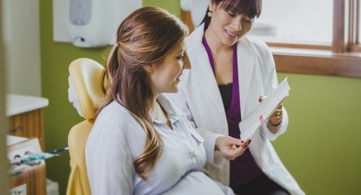 50013736ce0887f0f9ff582d9f220403