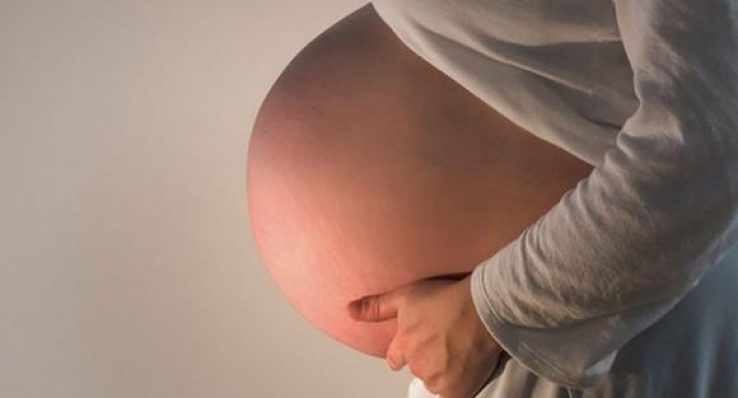 5003d452a8da016f3ed02a6385cf54e8