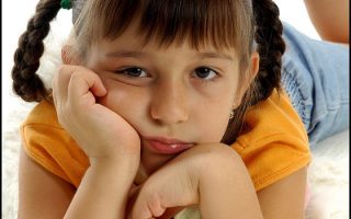 500a44935c8320008f1c713a63e32b8e