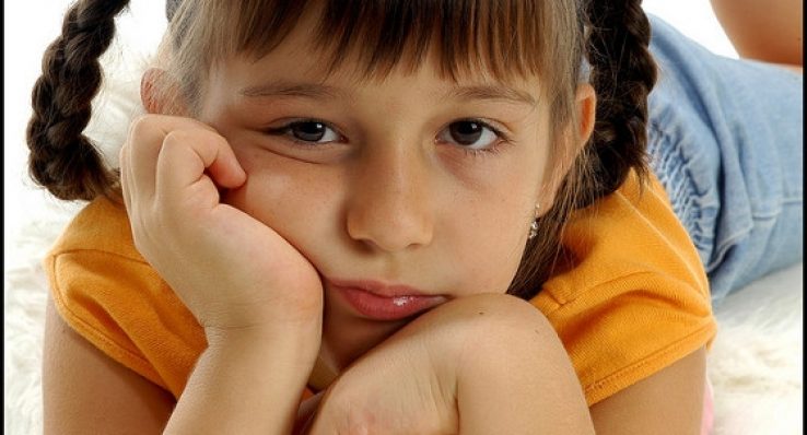 500a44935c8320008f1c713a63e32b8e