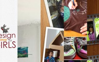 5031e263a4a258791d6306b2d3d9dbf6 5031e263a4a258791d6306b2d3d9dbf6