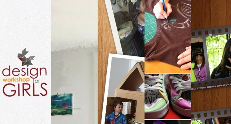 5031e263a4a258791d6306b2d3d9dbf6 5031e263a4a258791d6306b2d3d9dbf6