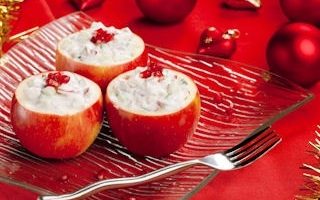 5045d31d4bcce03d9de4f05976219417