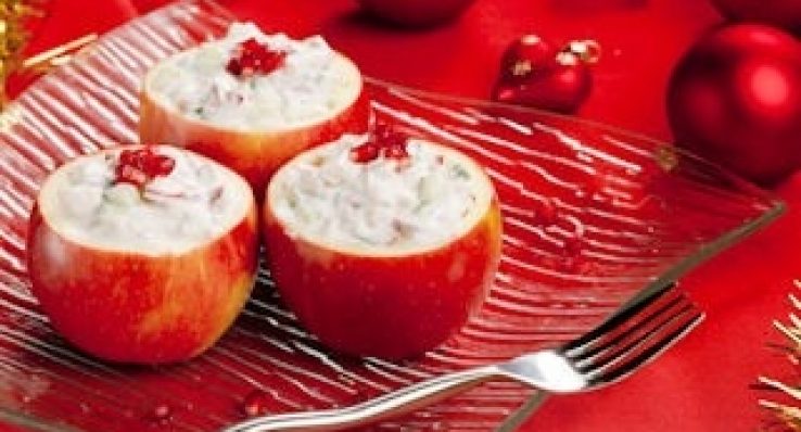 5045d31d4bcce03d9de4f05976219417