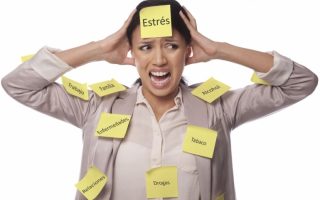 507172a02821b85089d3dcb57ba79989 507172a02821b85089d3dcb57ba79989