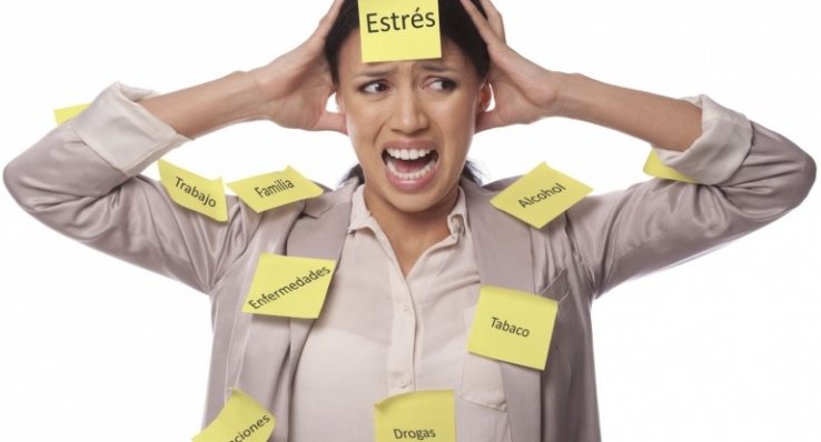 507172a02821b85089d3dcb57ba79989 507172a02821b85089d3dcb57ba79989